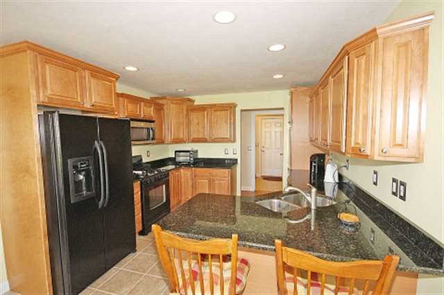 1305 Santa Fe Road Washington, IL 61571 - Photo 5 of 15 Gallery Image 5