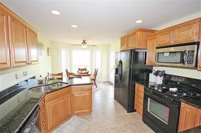 1305 Santa Fe Road Washington, IL 61571 - Photo 6 of 15 Gallery Image 6