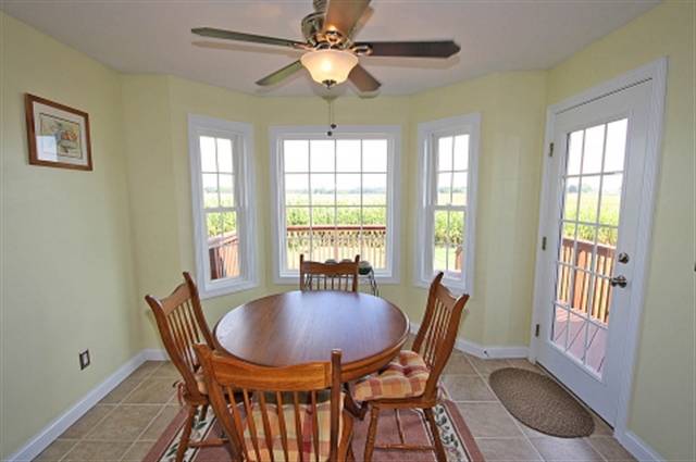 1305 Santa Fe Road Washington, IL 61571 - Photo 7 of 15 Gallery Image 7