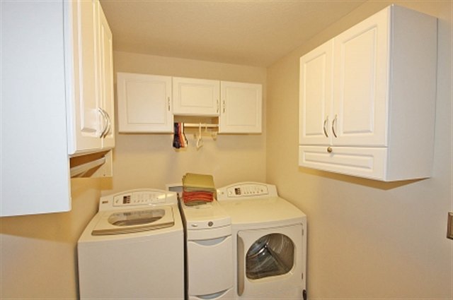 1305 Santa Fe Road Washington, IL 61571 - Photo 8 of 15 Gallery Image 8
