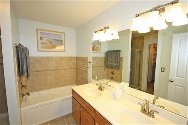 1305 Santa Fe Road Washington, IL 61571 - Photo 10 of 15 Gallery Image 10