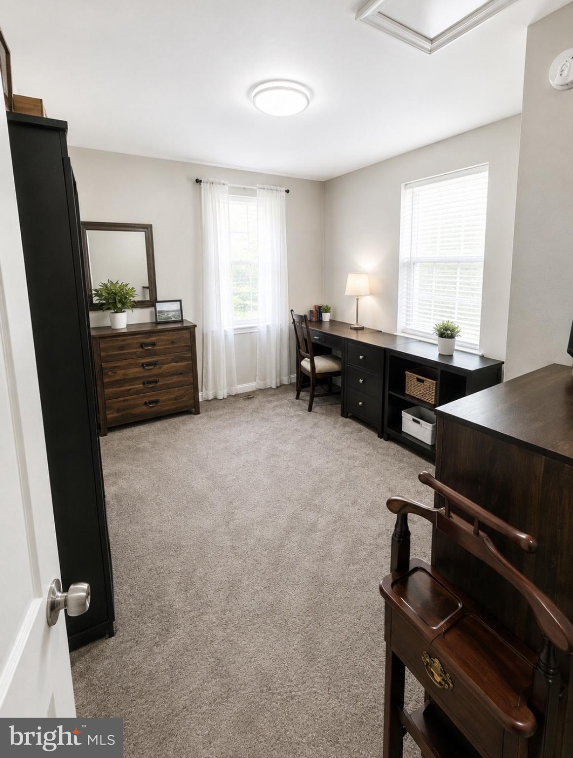 3012 Dunmore Road Baltimore, MD 21222 - Photo 22 of 36 Gallery Image 22