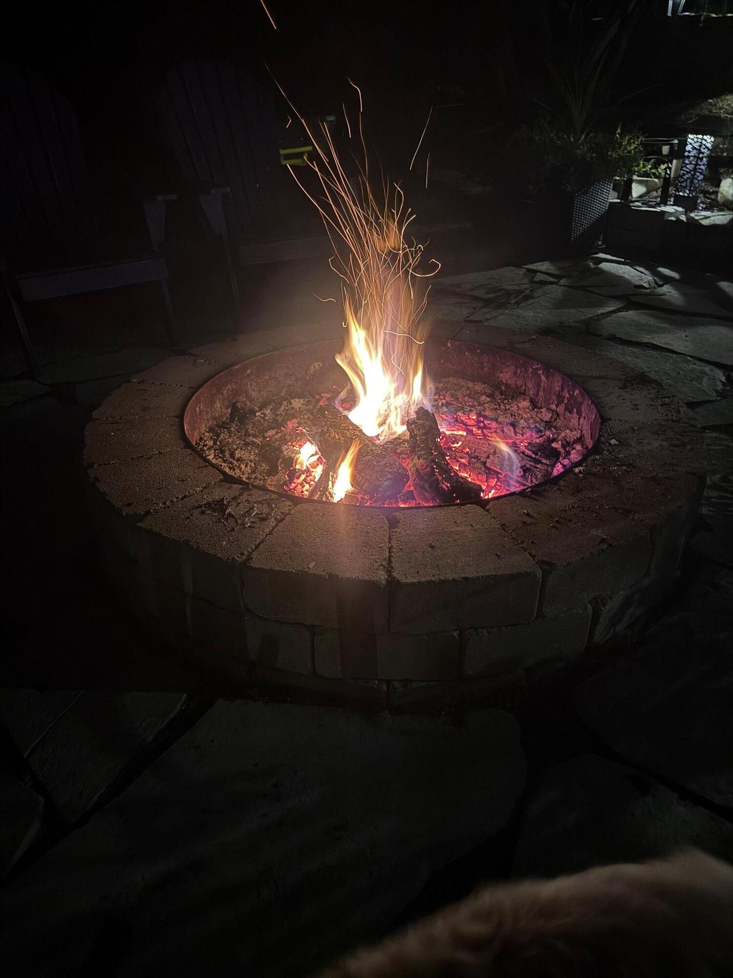 139 Legend Court Wales, WI 53183 - Photo 98 of 103 05-IMG_1490