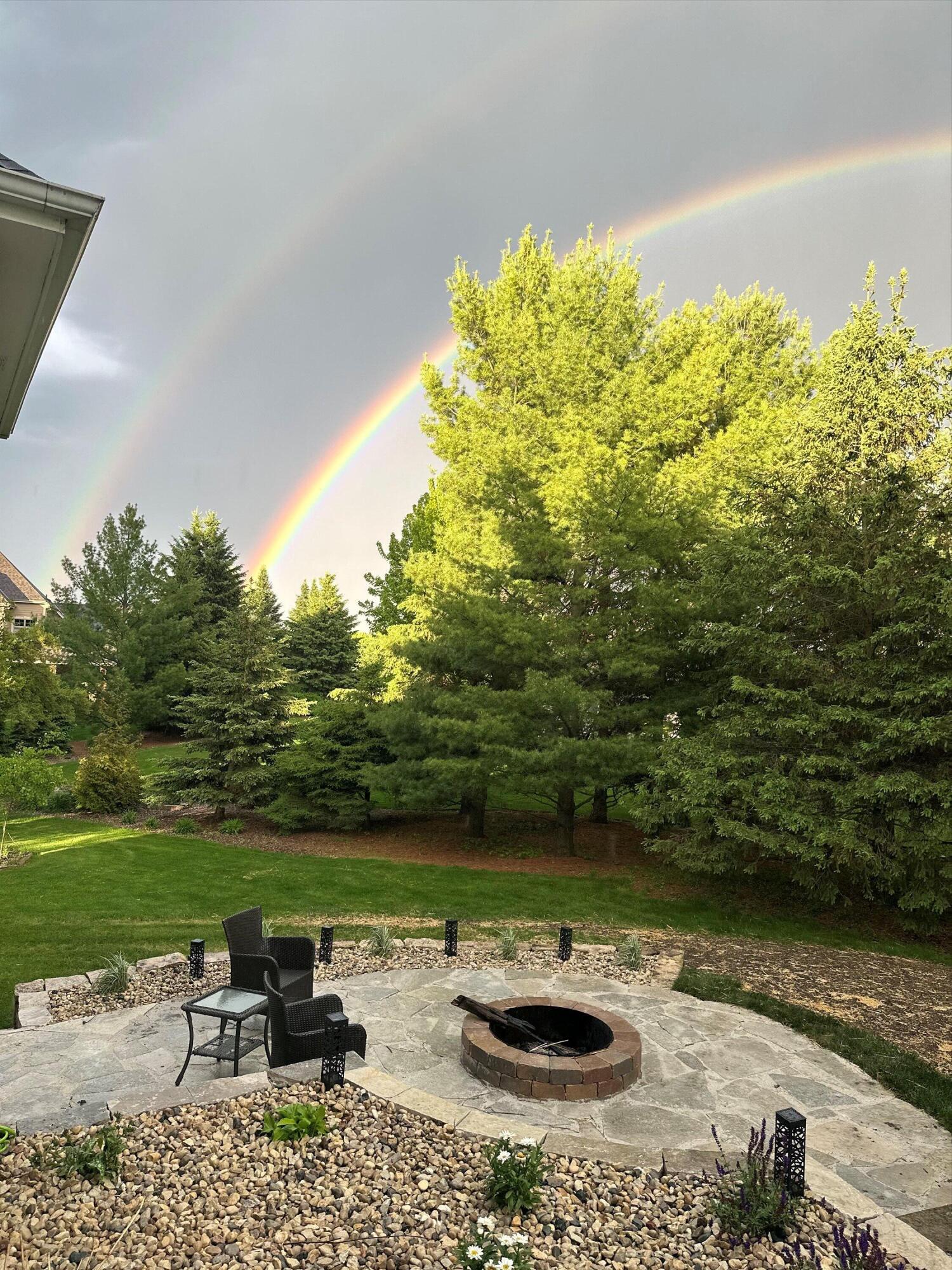 139 Legend Court Wales, WI 53183 - Photo 10 of 103 01-IMG_0376