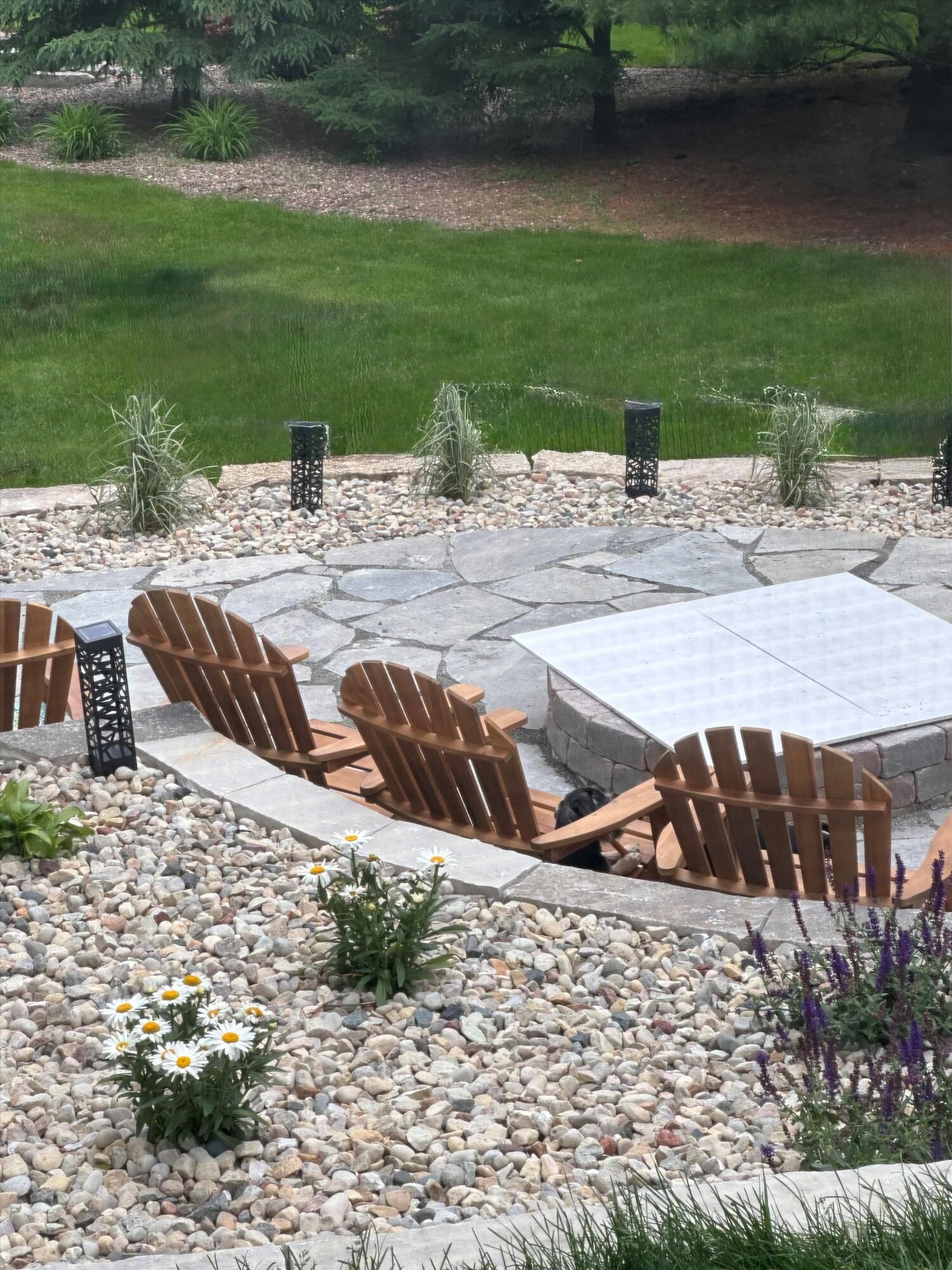 139 Legend Court Wales, WI 53183 - Photo 11 of 103 02-IMG_1252