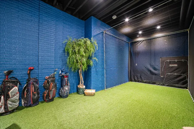 $1,399,900 | 139 Legend Court, Wales, WI 53183