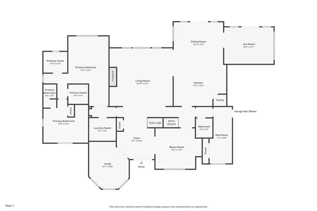 $1,399,900 | 139 Legend Court, Wales, WI 53183