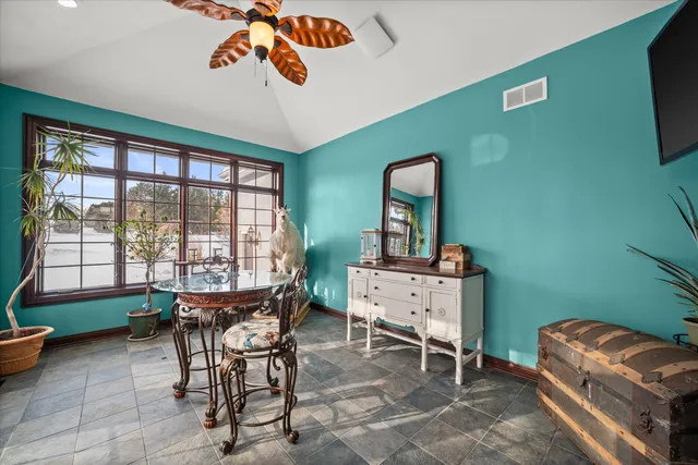 $1,399,900 | 139 Legend Court, Wales, WI 53183