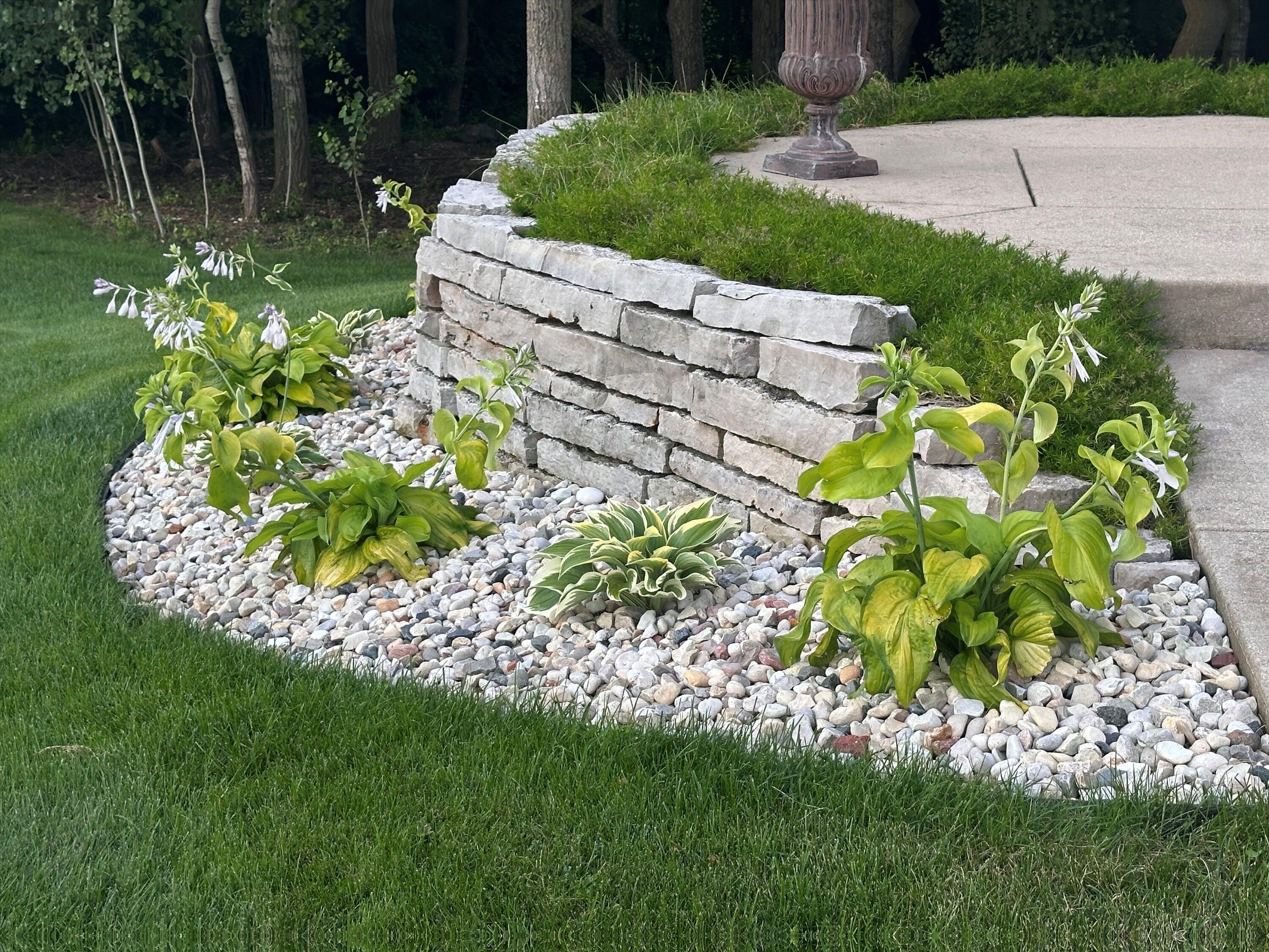 139 Legend Court Wales, WI 53183 - Photo 32 of 103 03-IMG_2897