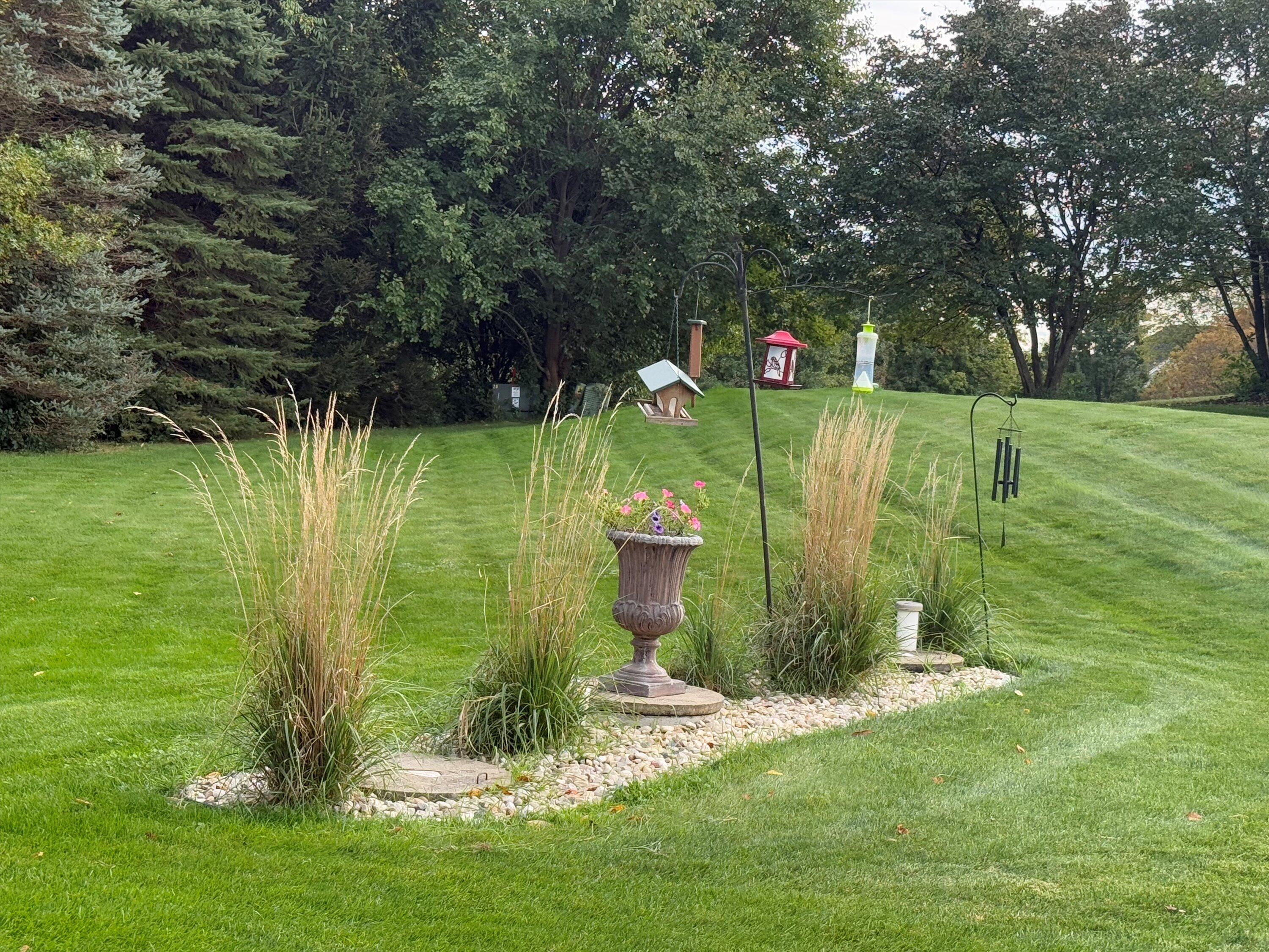 139 Legend Court Wales, WI 53183 - Photo 33 of 103 22-IMG_7346