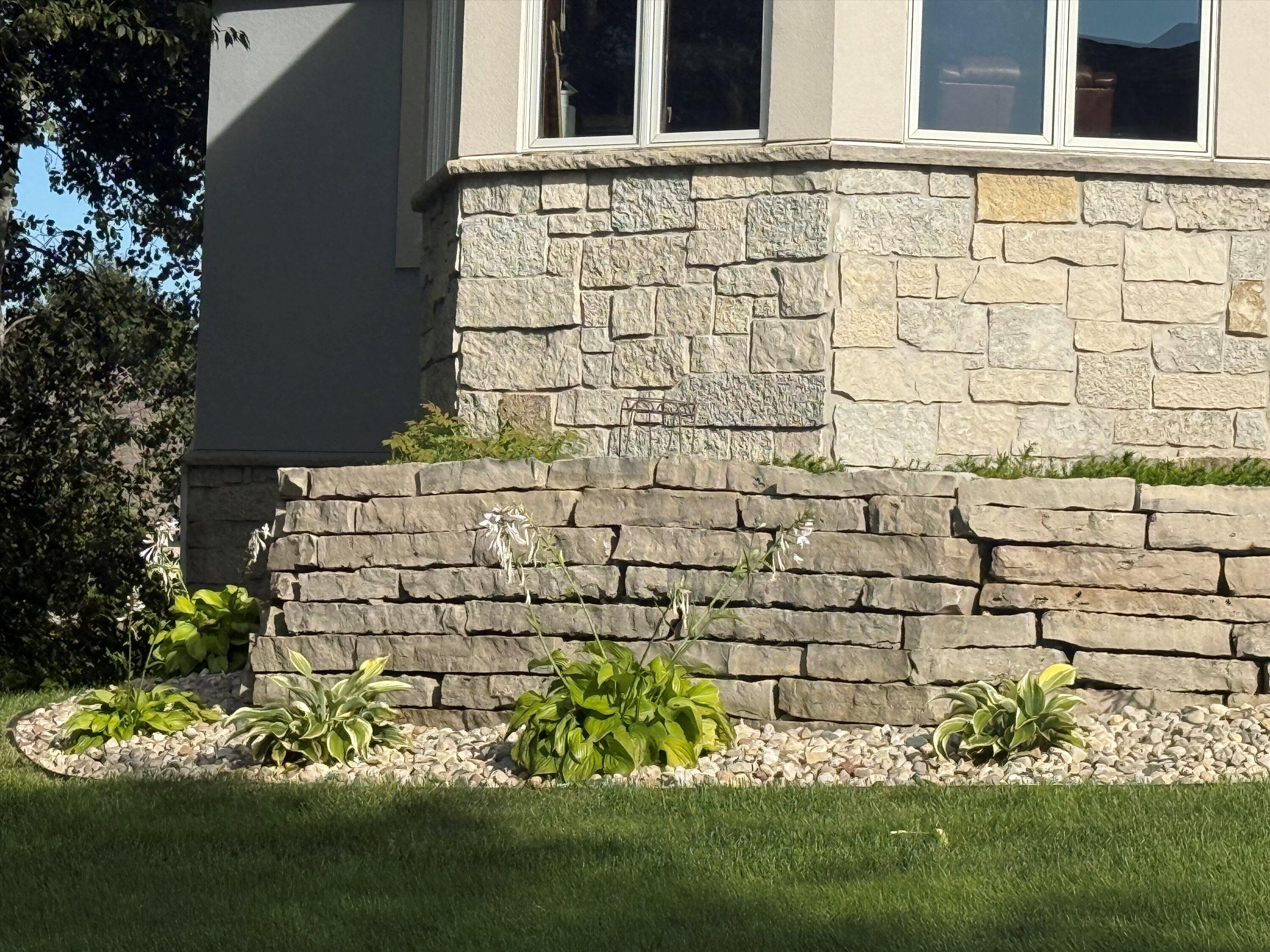 139 Legend Court Wales, WI 53183 - Photo 34 of 103 10-IMG_3670