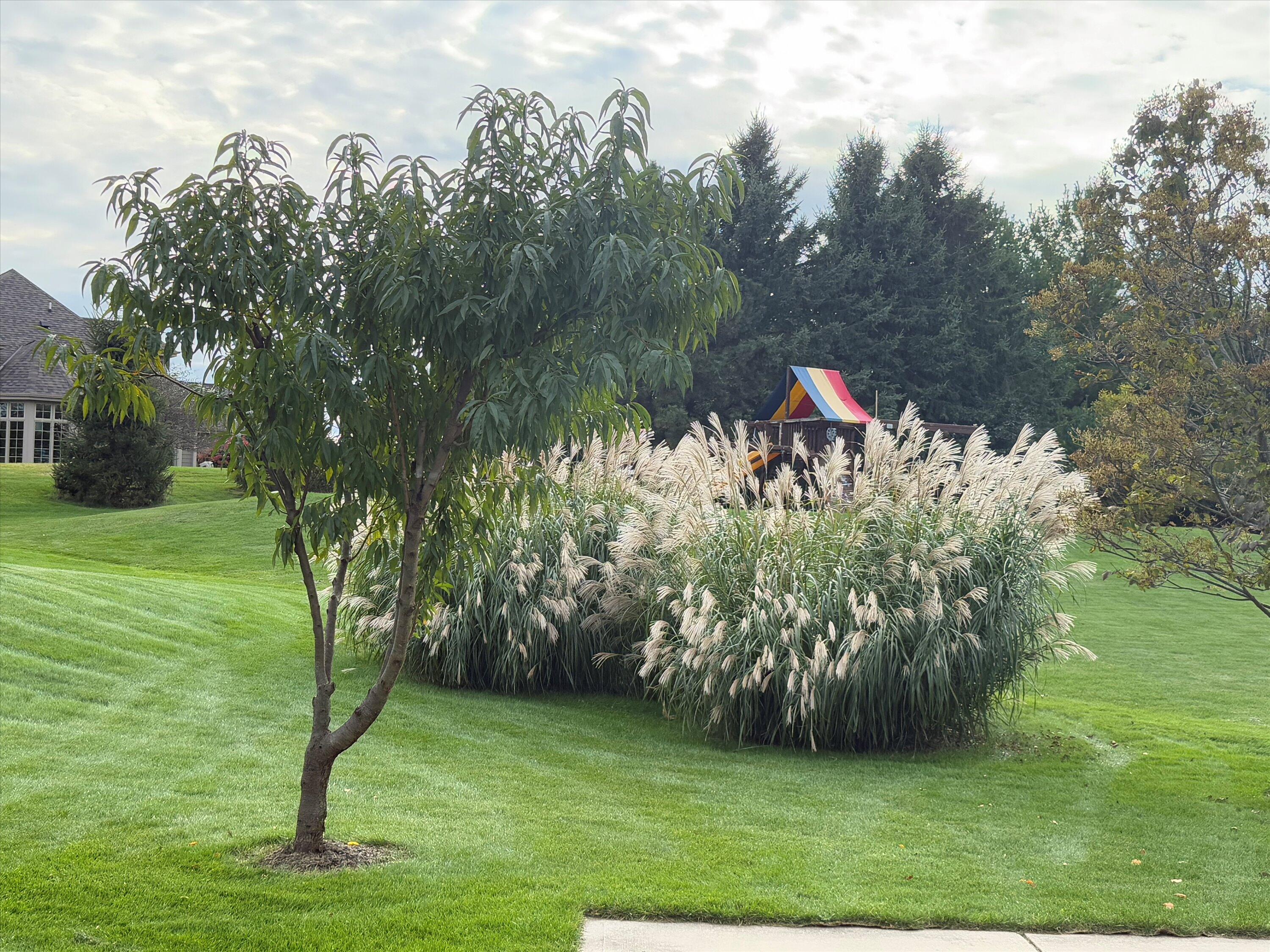 139 Legend Court Wales, WI 53183 - Photo 35 of 103 21-IMG_7345