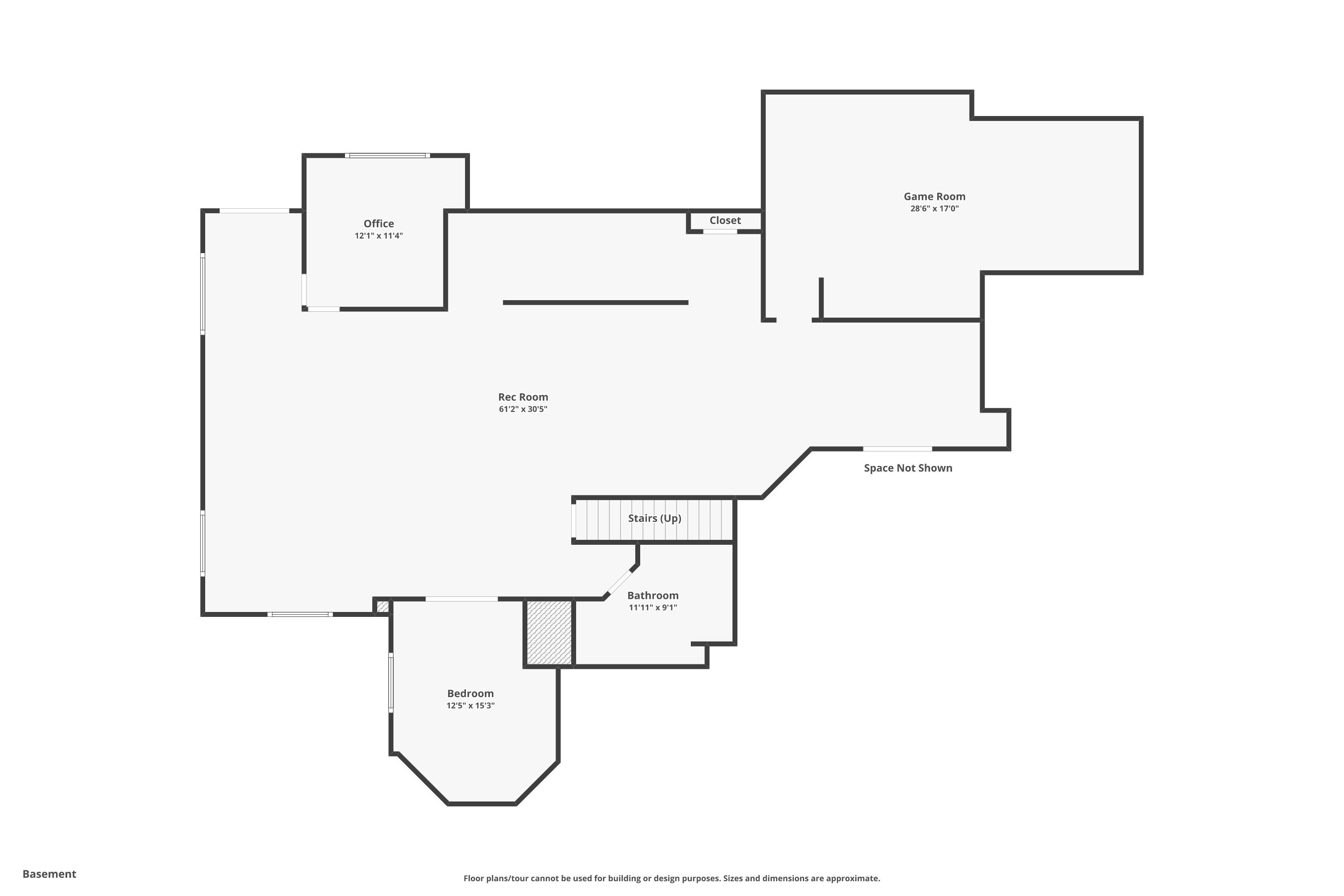 139 Legend Court Wales, WI 53183 - Photo 80 of 82