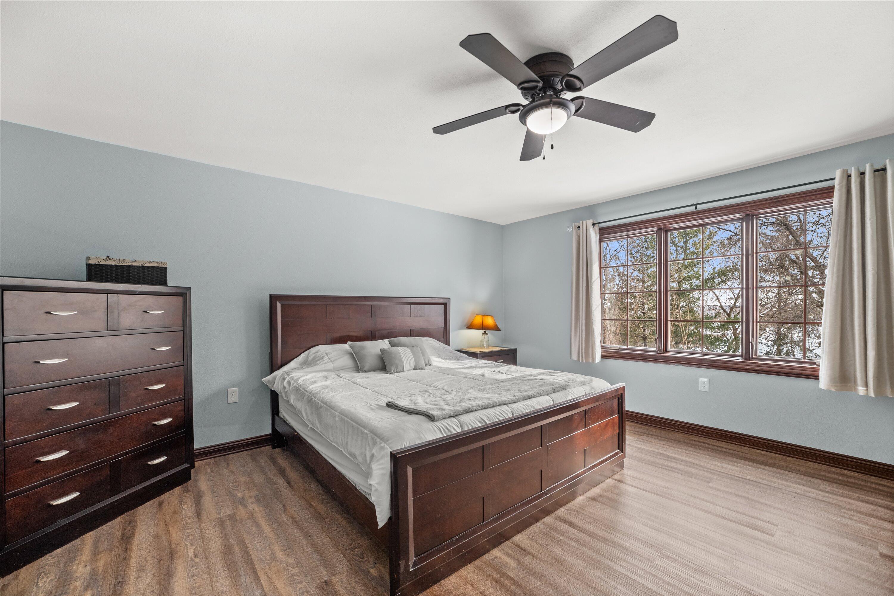 139 Legend Court Wales, WI 53183 - Photo 56 of 103 Third Bedroom