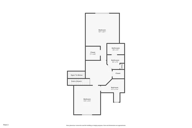 $1,399,900 | 139 Legend Court, Wales, WI 53183