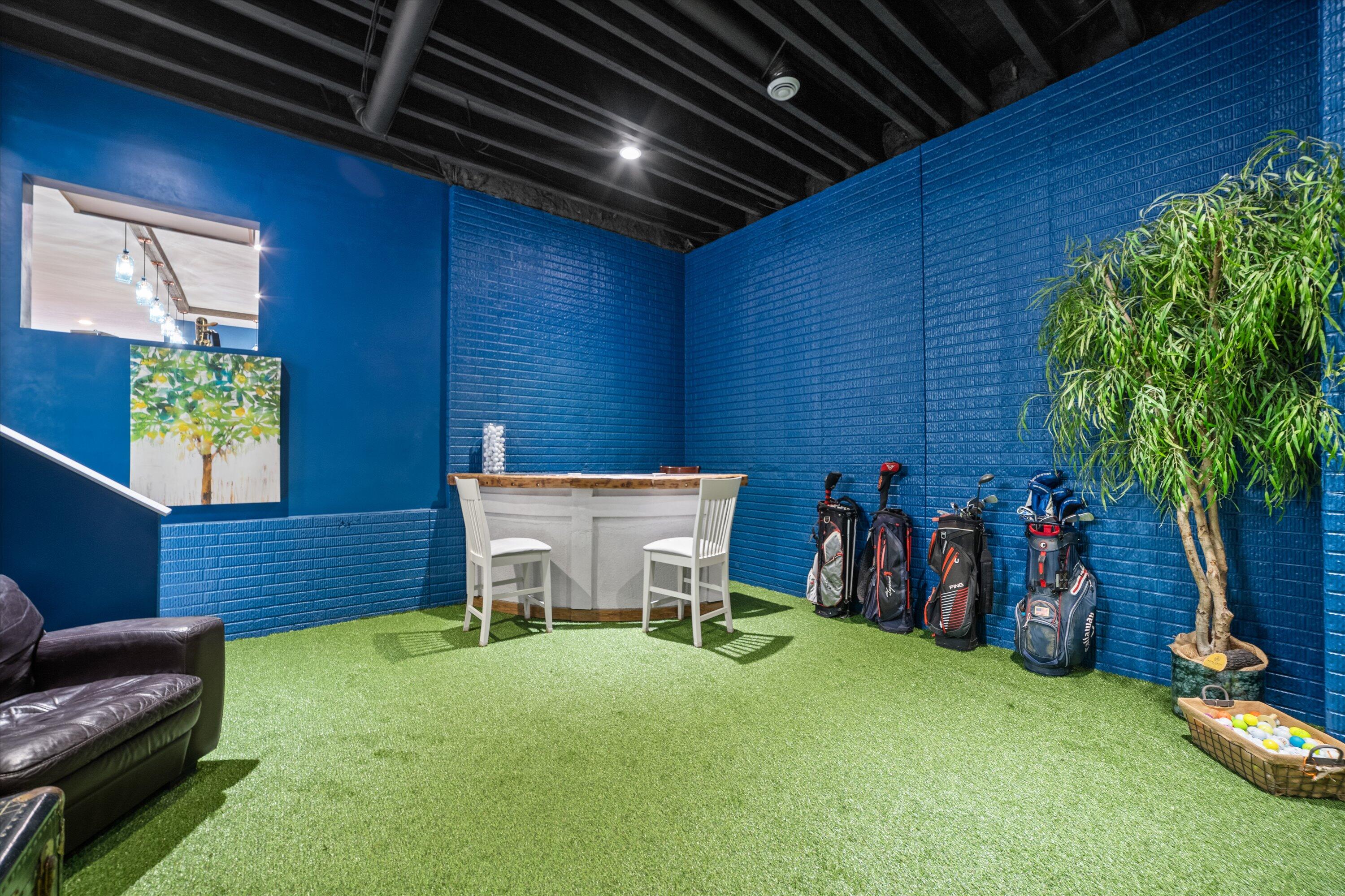 139 Legend Court Wales, WI 53183 - Photo 58 of 82 12 Ft Ceilings