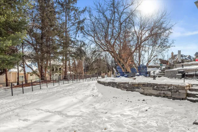 $1,399,900 | 139 Legend Court, Wales, WI 53183