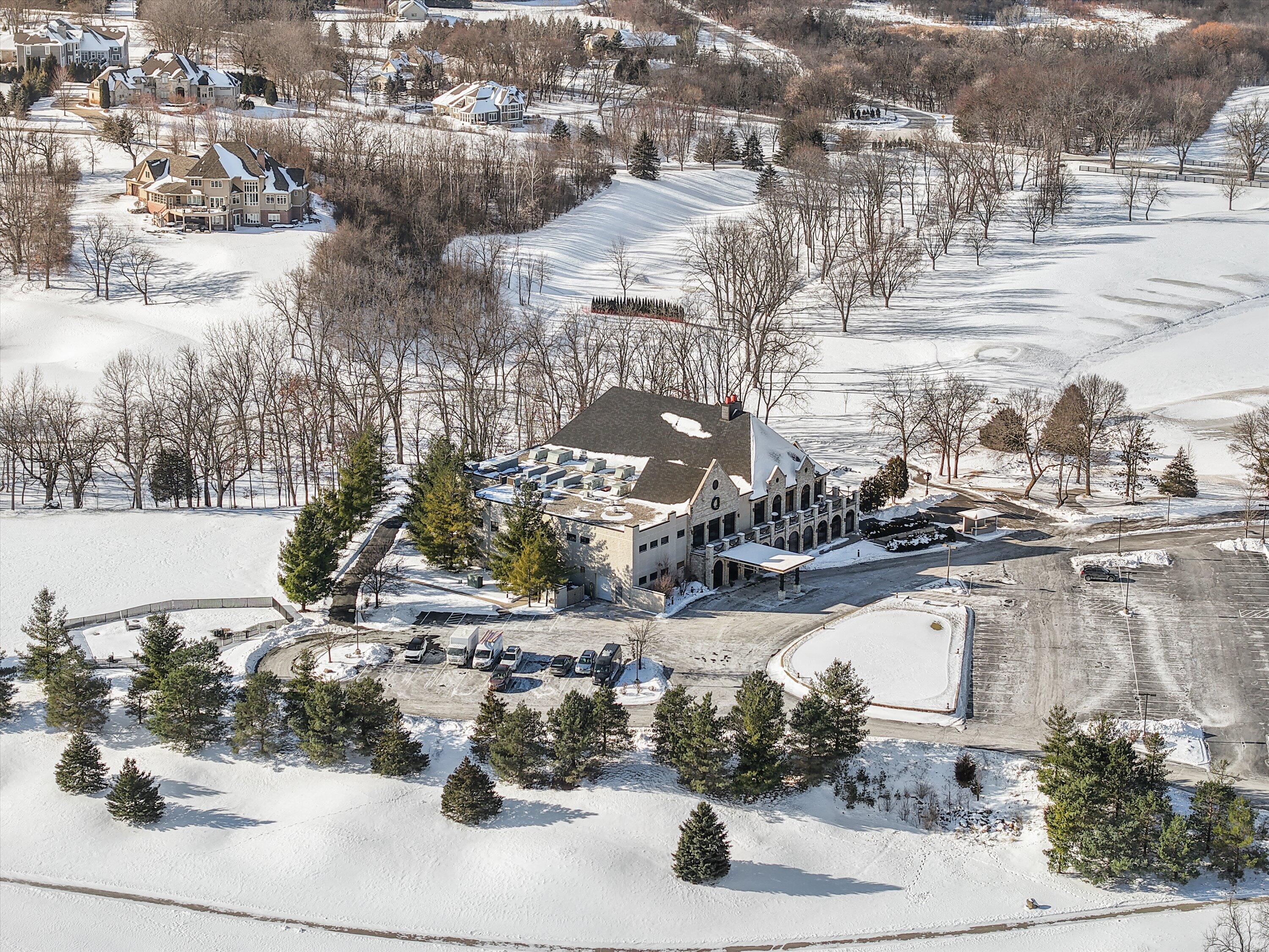 139 Legend Court Wales, WI 53183 - Photo 87 of 103 The Legend At Brandybrook