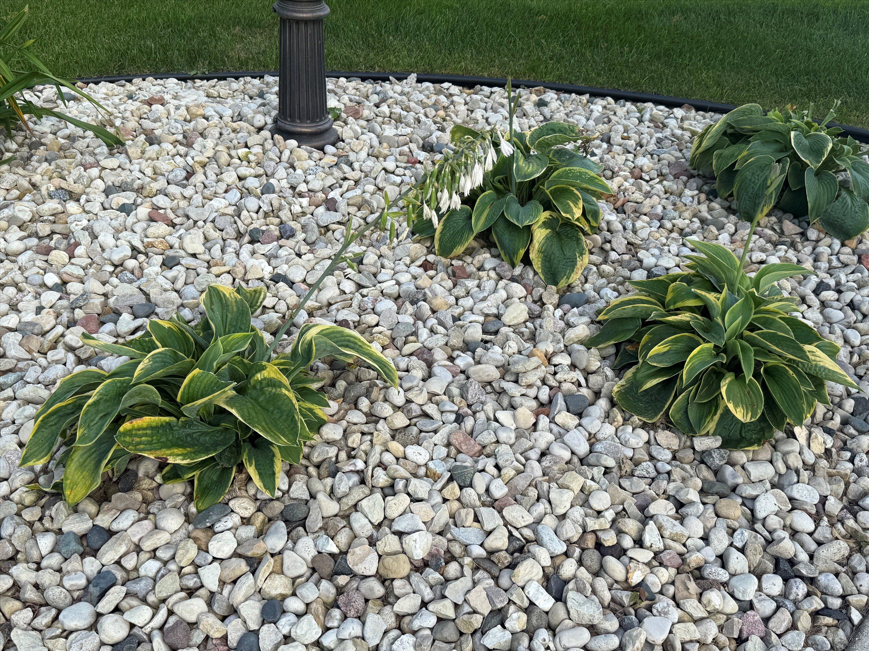 139 Legend Court Wales, WI 53183 - Photo 90 of 103 08-IMG_3668