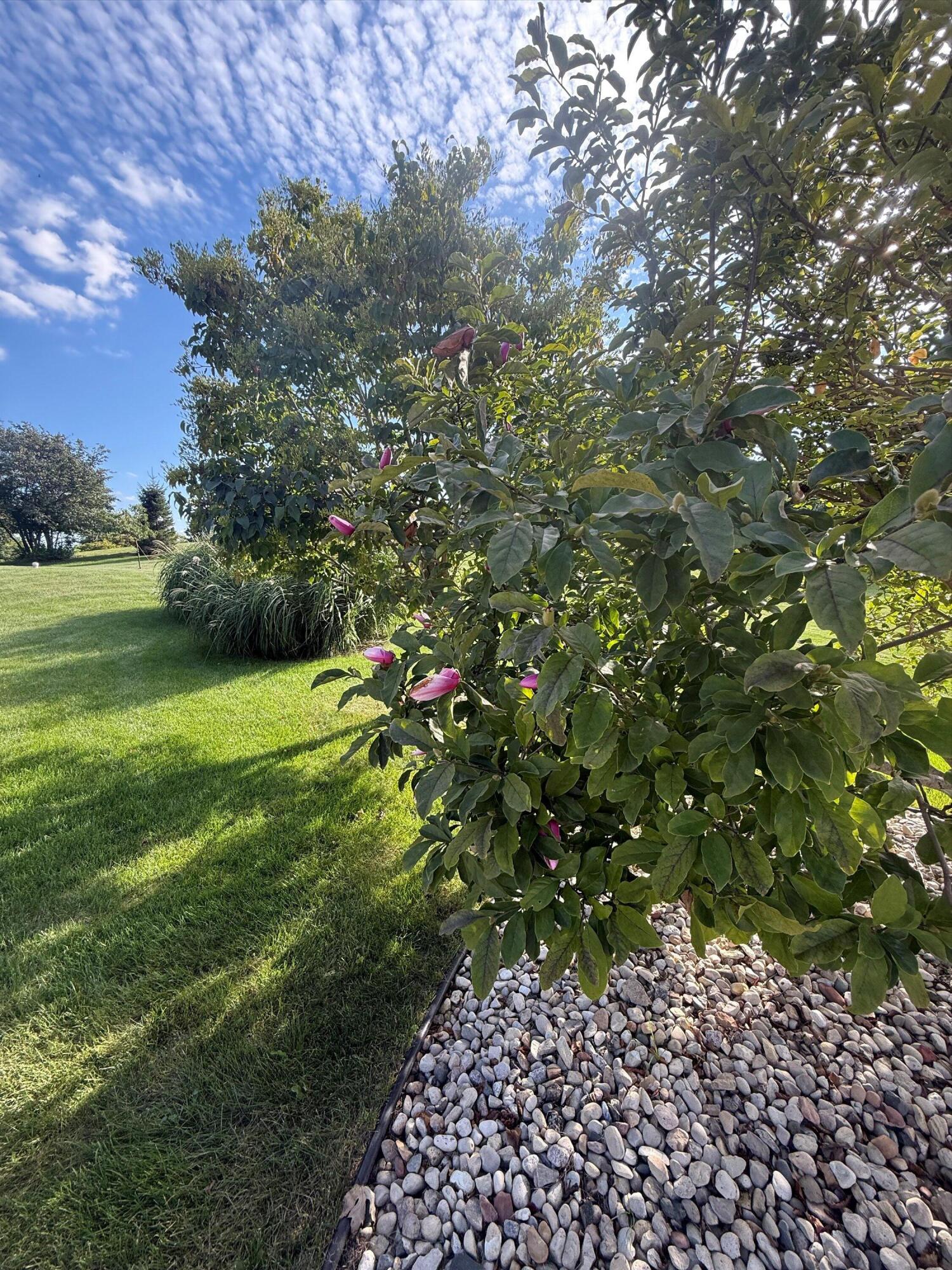 139 Legend Court Wales, WI 53183 - Photo 94 of 103 15-IMG_3677