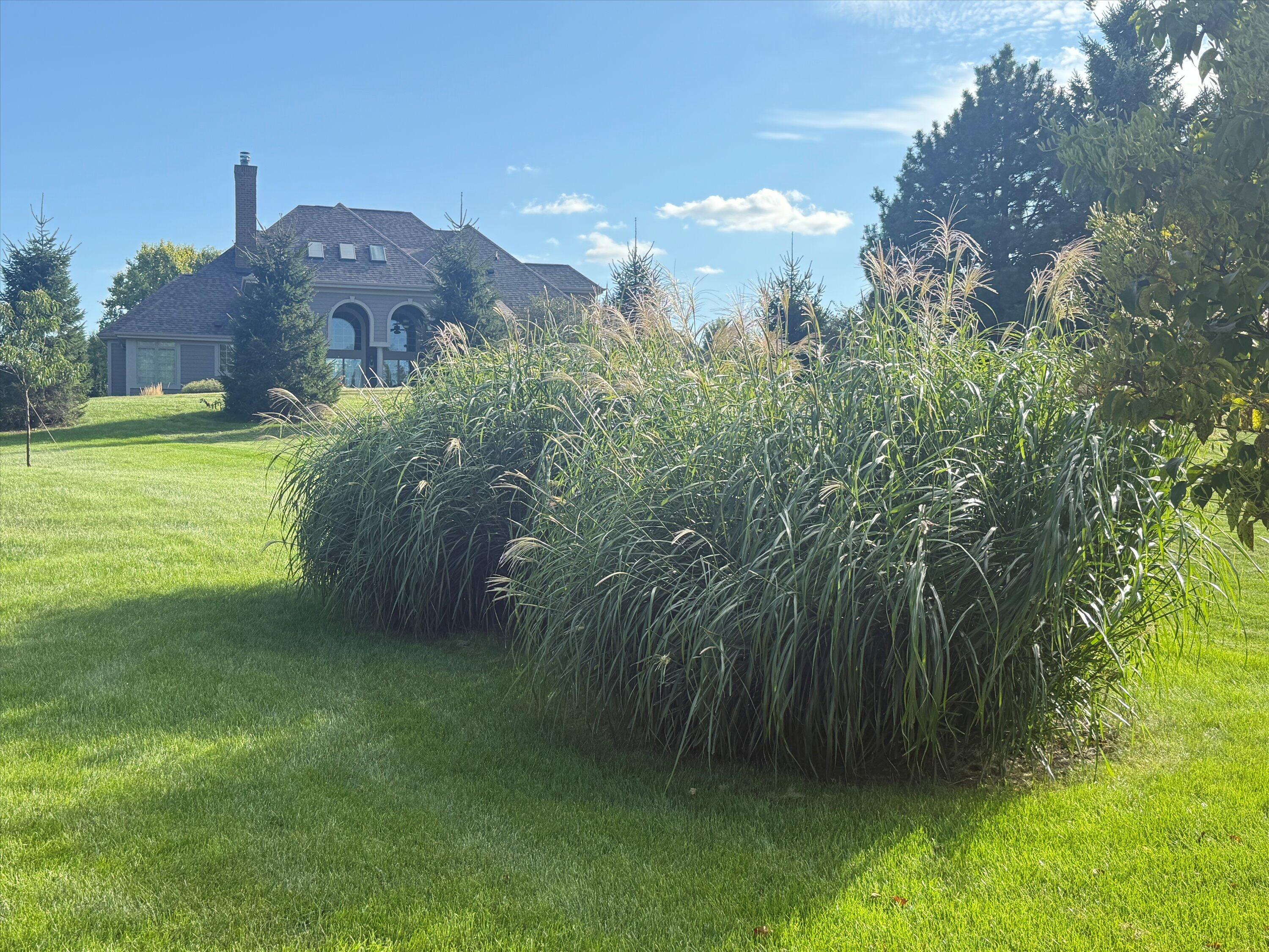 139 Legend Court Wales, WI 53183 - Photo 96 of 103 17-IMG_3679