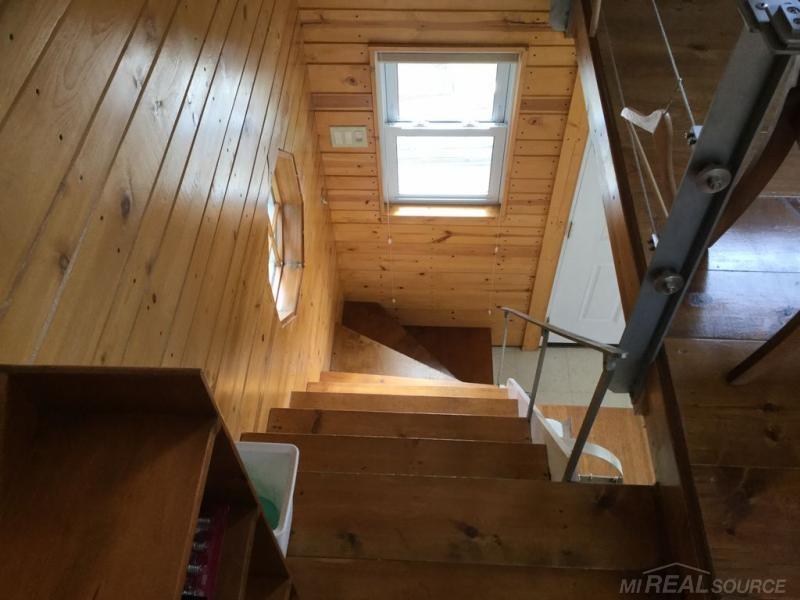 4838 North Lakeshore Road Deckerville, MI 48427 - Photo 8 of 19 Gallery Image 8