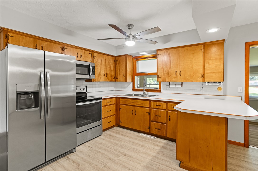 535 Barnhart Road Troy, OH 45373 - Photo 13 of 37
