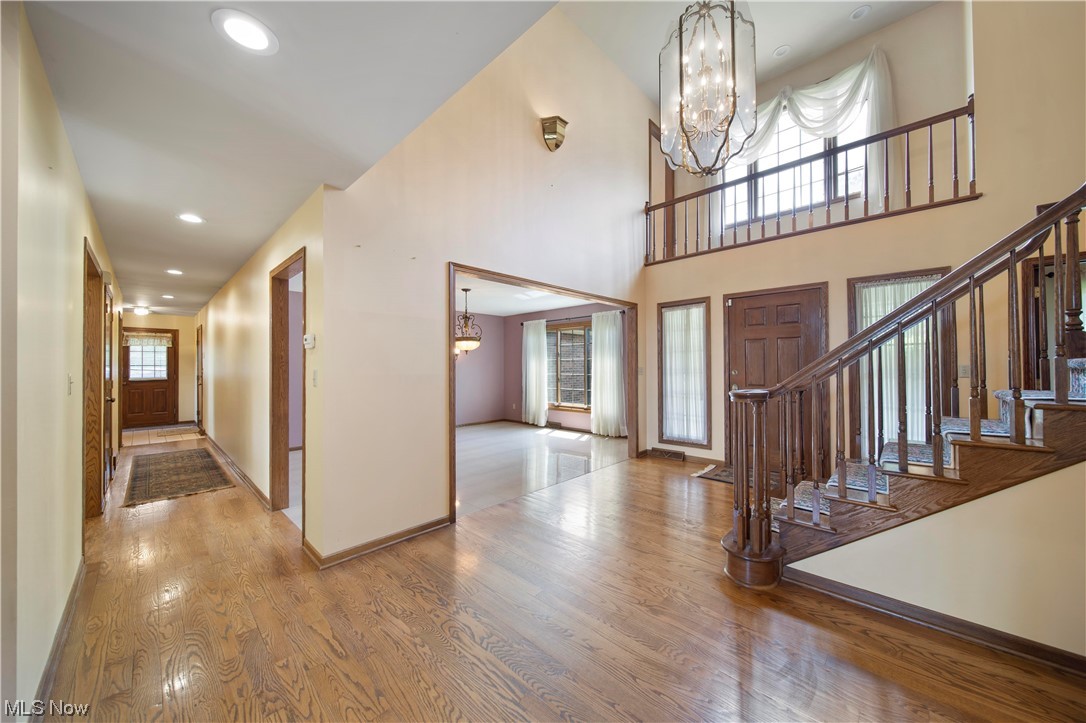 33659 Cedar Road Mayfield Heights, OH 44124 - Photo 28 of 35