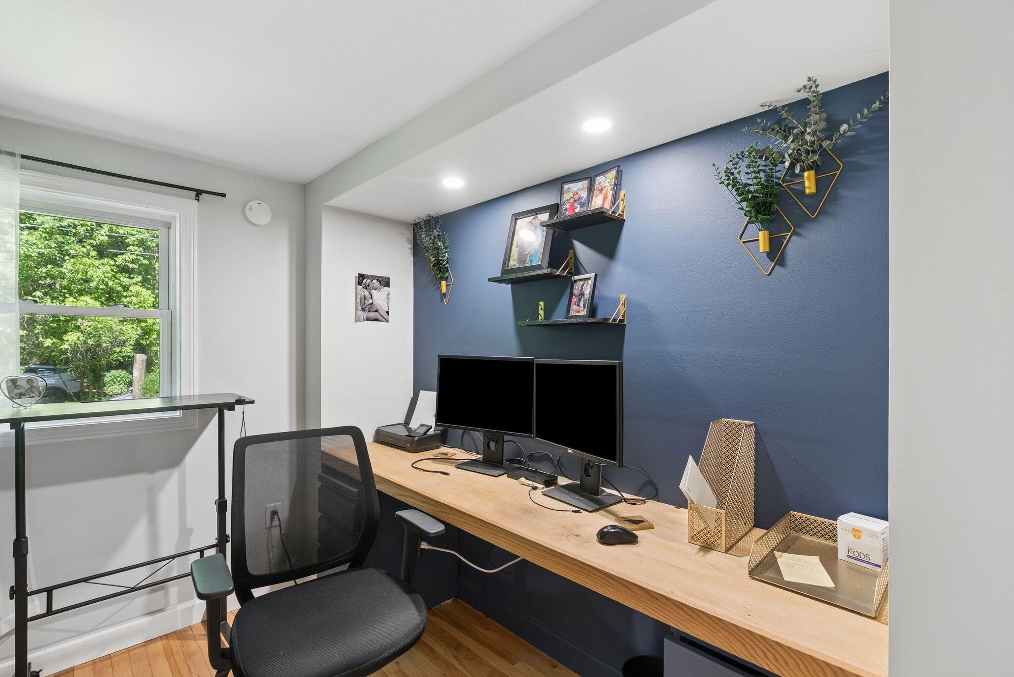 8 Larrabee Farm Road Scarborough, ME 04074 - Photo 20 of 37 Office Space