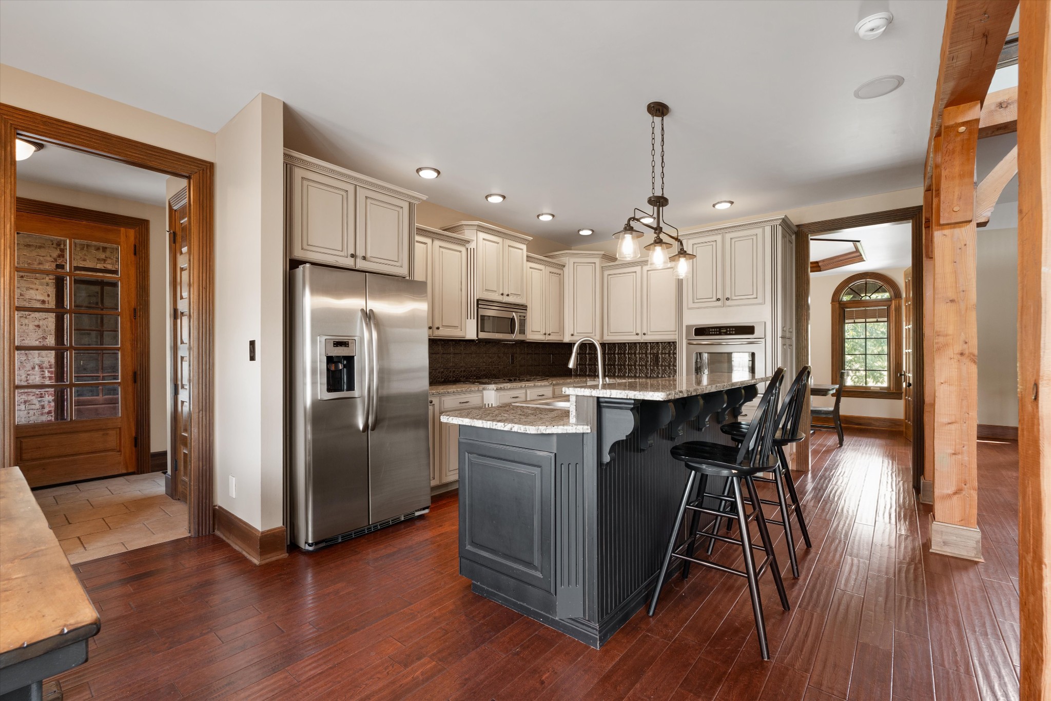 600 Bruce Road Dickson, TN 37055 - Photo 19 of 59 Gallery Image 19