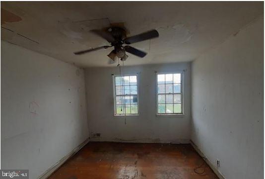 4204 Pimlico Road Baltimore, MD 21215 - Photo 4 of 8 Gallery Image 4