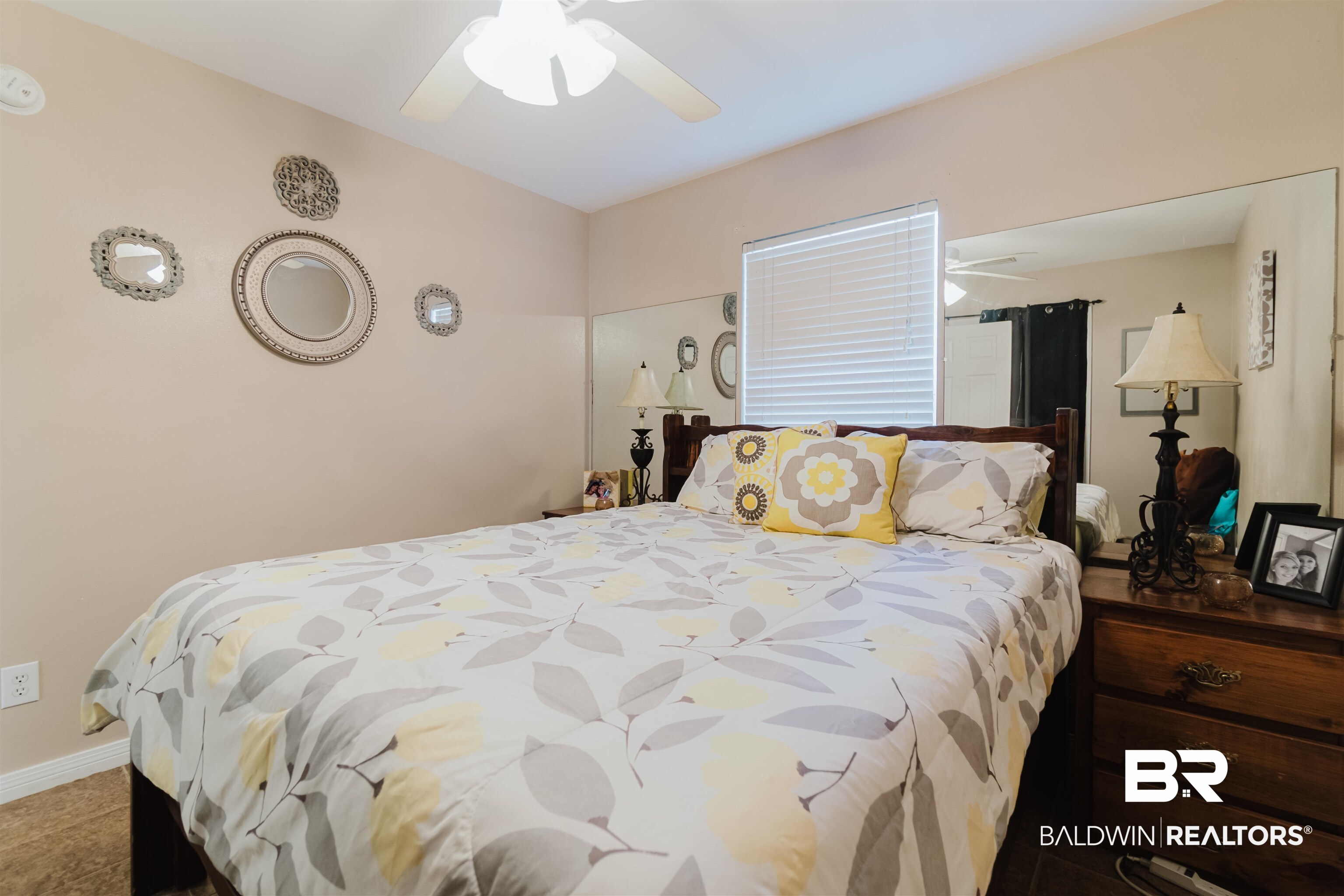 20134 Lowery Lane Gulf Shores, AL 36542 - Photo 18 of 84