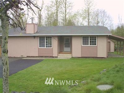 2203 182nd Place Southeast Bothell, WA 98012 - Photo 1 of 1