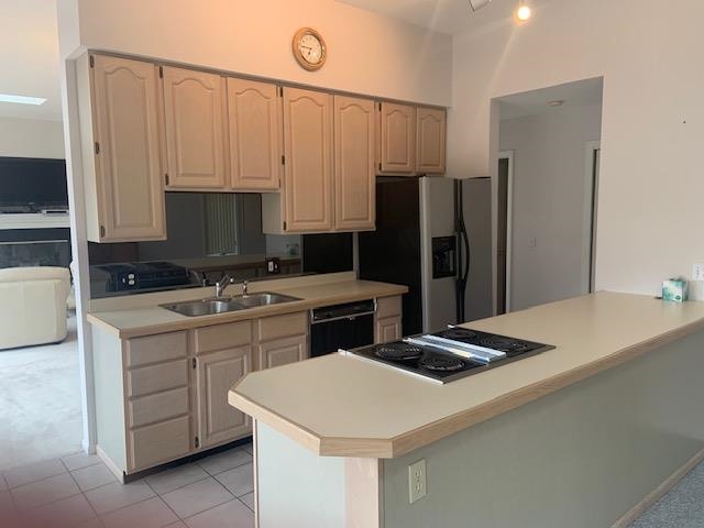 4882 Valley View Road Bellaire, MI 49615 - Photo 6 of 27