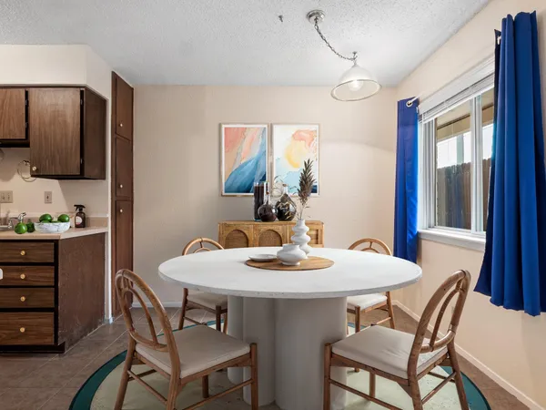 $1,650 | 3513 Westchester Avenue, Unit 102, Austin, TX 78759