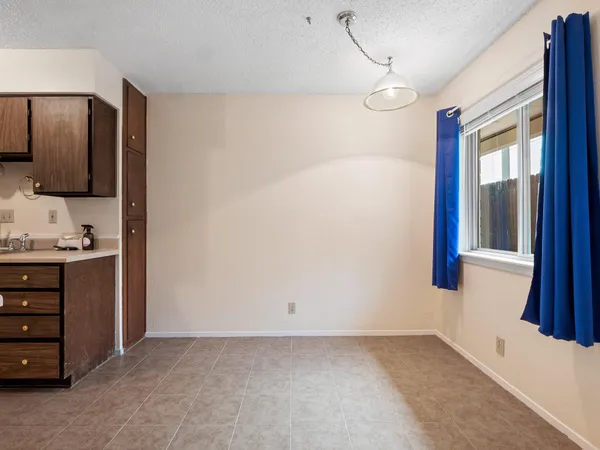 $1,650 | 3513 Westchester Avenue, Unit 102, Austin, TX 78759