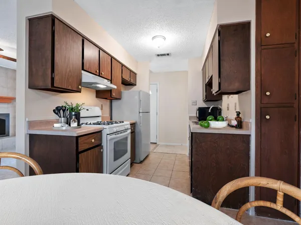 $1,650 | 3513 Westchester Avenue, Unit 102, Austin, TX 78759