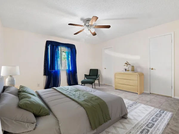 $1,650 | 3513 Westchester Avenue, Unit 102, Austin, TX 78759