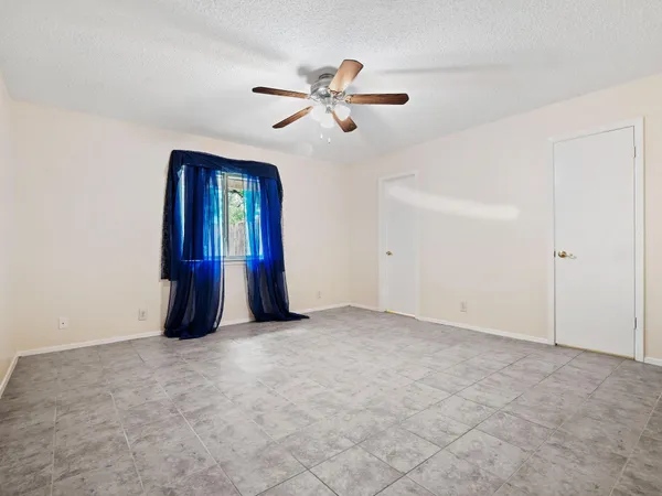$1,650 | 3513 Westchester Avenue, Unit 102, Austin, TX 78759