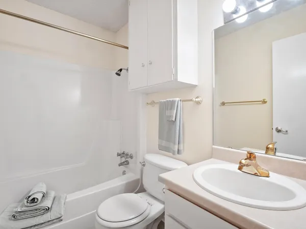 $1,650 | 3513 Westchester Avenue, Unit 102, Austin, TX 78759