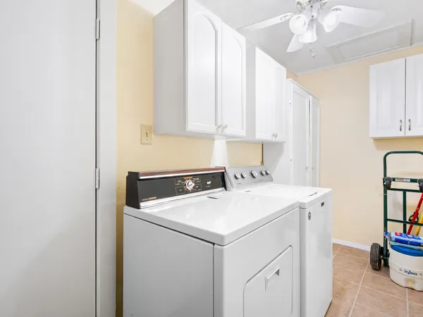 $1,650 | 3513 Westchester Avenue, Unit 102, Austin, TX 78759
