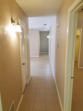 $1,650 | 3513 Westchester Avenue, Unit 102, Austin, TX 78759