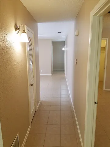 $1,650 | 3513 Westchester Avenue, Unit 102, Austin, TX 78759