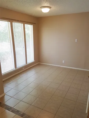 $1,650 | 3513 Westchester Avenue, Unit 102, Austin, TX 78759