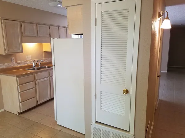 $1,650 | 3513 Westchester Avenue, Unit 102, Austin, TX 78759