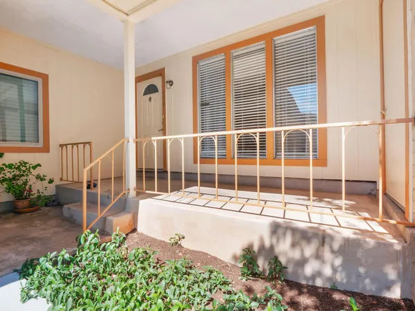 $1,650 | 3513 Westchester Avenue, Unit 102, Austin, TX 78759