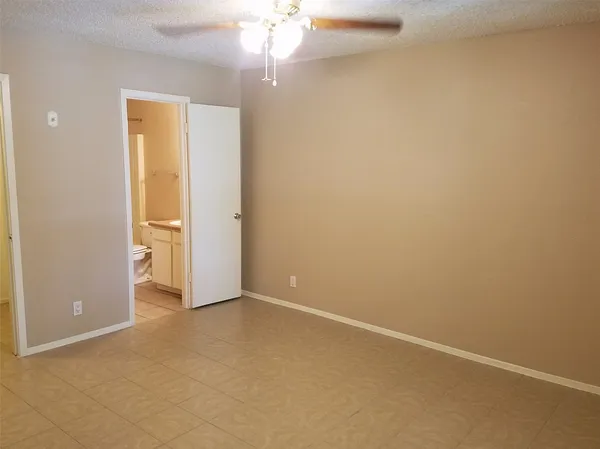 $1,650 | 3513 Westchester Avenue, Unit 102, Austin, TX 78759