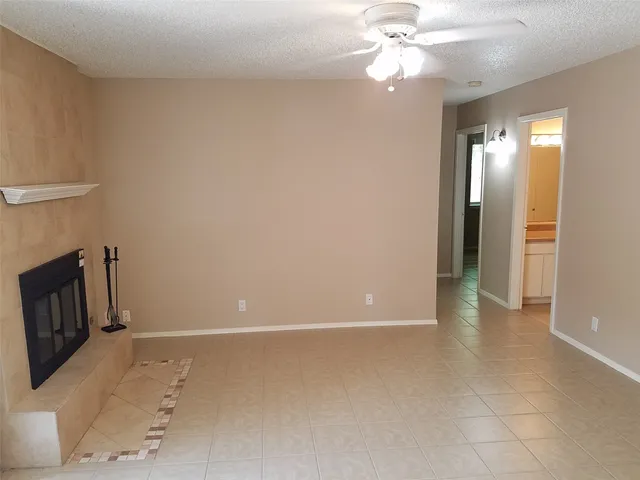 $1,650 | 3513 Westchester Avenue, Unit 102, Austin, TX 78759