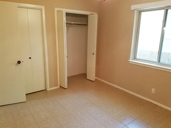 $1,650 | 3513 Westchester Avenue, Unit 102, Austin, TX 78759