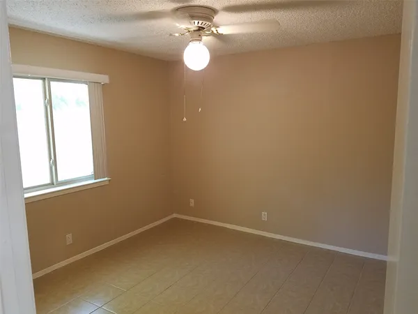 $1,650 | 3513 Westchester Avenue, Unit 102, Austin, TX 78759
